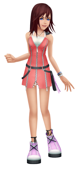 Kairi KHII.png