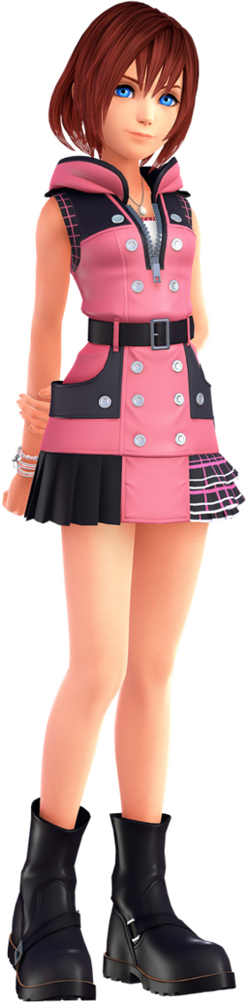 Kairi KHIII.png