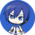 Kaito btn.png