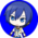 Kaito mmj btn.png