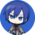 Kaito nc btn.png