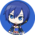 Kaito ws btn.png