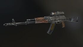 Kalashnikov.jpg