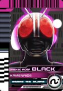 KamenRiderBlack.jpeg