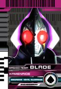 KamenRiderBlade.jpeg