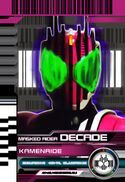 KamenRiderDecade.jpeg