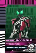 KamenRiderDecadeInvisible.jpeg