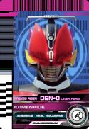 KamenRiderDen-O最终.jpeg