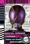 KamenRiderKaixa.jpeg