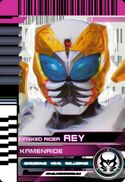 KamenRiderRey.jpeg