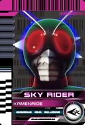 KamenRiderSkyrider.jpeg