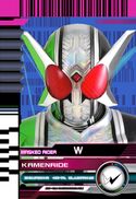 KamenRiderXtreme.jpeg