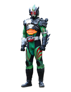 Kamen Rider Amazon New Omega.png