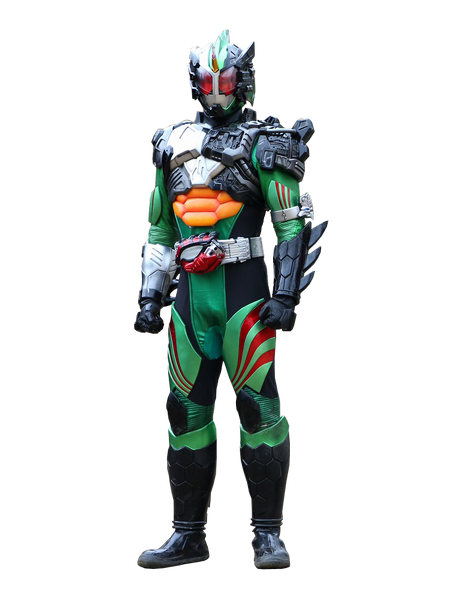 File:Kamen Rider Amazon New Omega.png