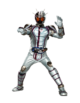 Kamen Rider Chaser.png