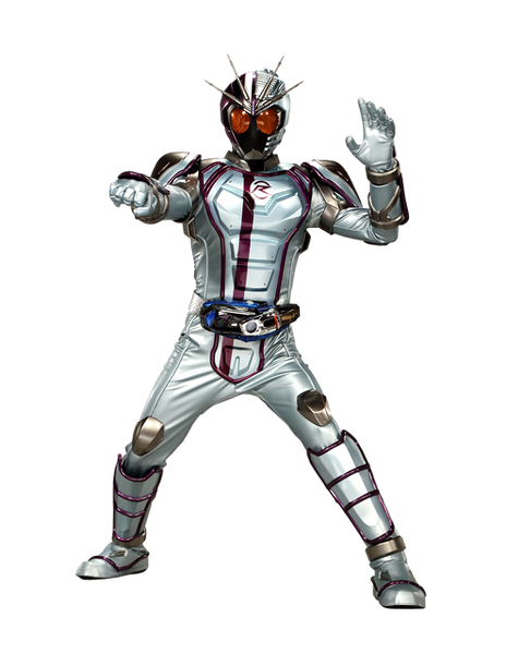 File:Kamen Rider Chaser.png