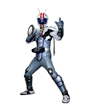 Kamen Rider Chaser Mach.png