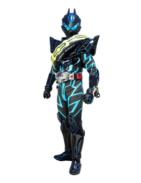 Kamen Rider Dark Drive.png