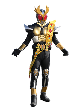 Kamen Rider Legend Agito.png
