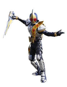 Kamen Rider Legend Blade.png