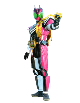Kamen Rider Legend Decade.png