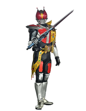 Kamen Rider Legend Den-O.png