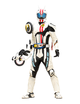 Kamen Rider Mach Arabull.png