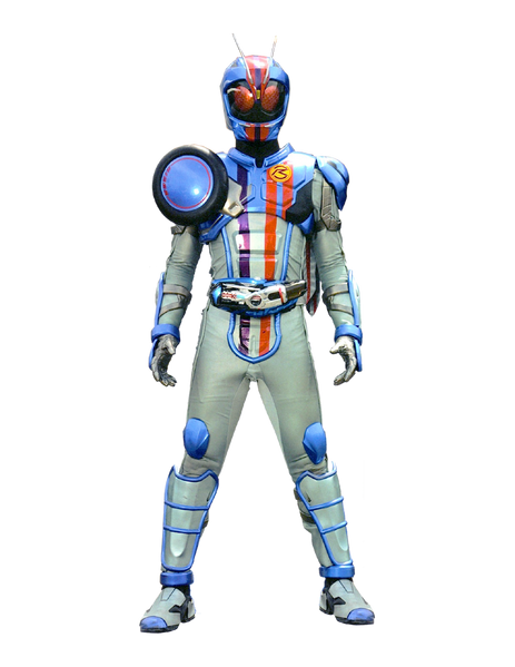 File:Kamen Rider Mach Chaser.png