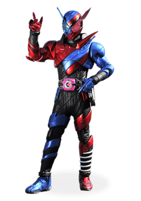 Kamen Rider Neo Decade Build Ride.png