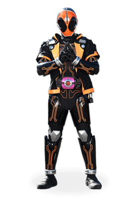 Kamen Rider Neo Decade Ghost Ride.png