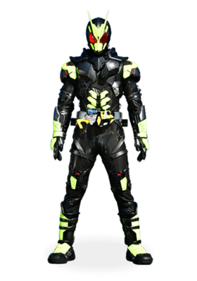 Kamen Rider Zero-Zero-One Rising Hopper.png