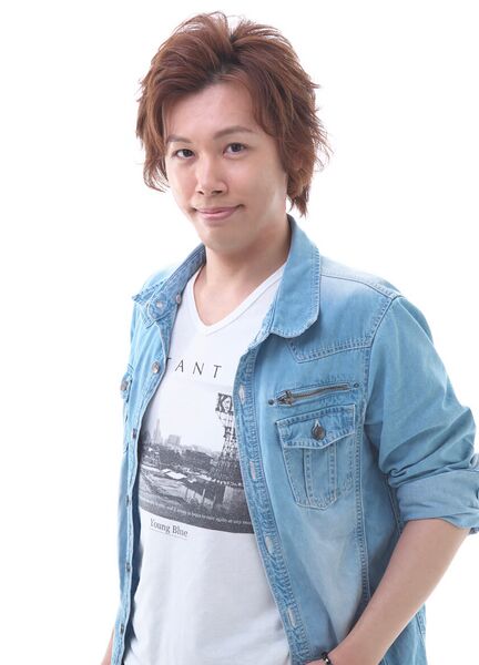 File:Kameyama Yuuji HP.jpg