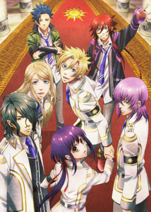 Kamigami no Asobi KV.png