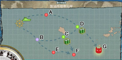 KanColleMap1-3.png