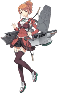 KanMusu244Illust.png