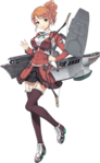 KanMusu244Illust.png