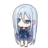 Kanade-chibi.png