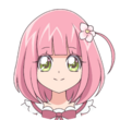 KanadeIroha icon.png