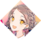 Kanae-0.png