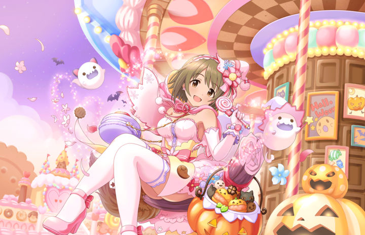 Kanako SSR+.png