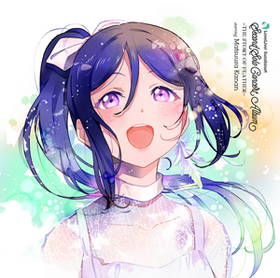 Kanan solo2.png