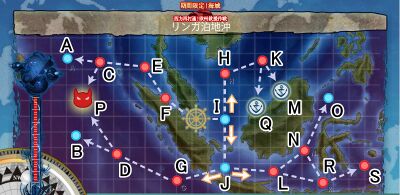 Kancolle2017夏活E1.jpg