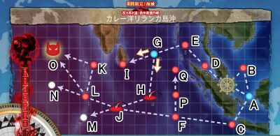 Kancolle2017夏活E2.jpg