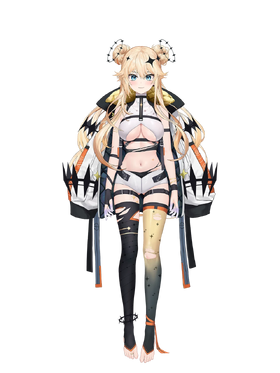 Kaneko Lumi - 2023 fullbody.webp