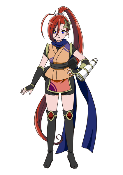 File:Kansai Shinobi.png