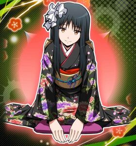 Kanzaki Yukiko Kimono.jpg