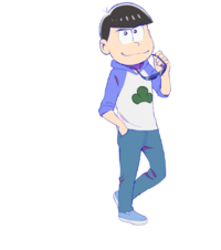 Karamatsu2.png