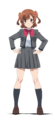 Karen Aijo.png