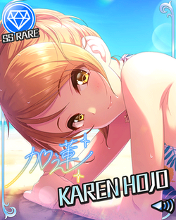 Karen fes.png