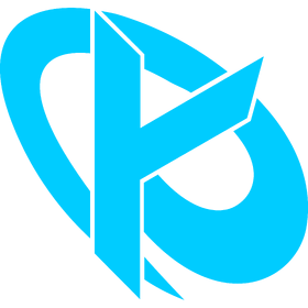 Karmine Corp Logo.png